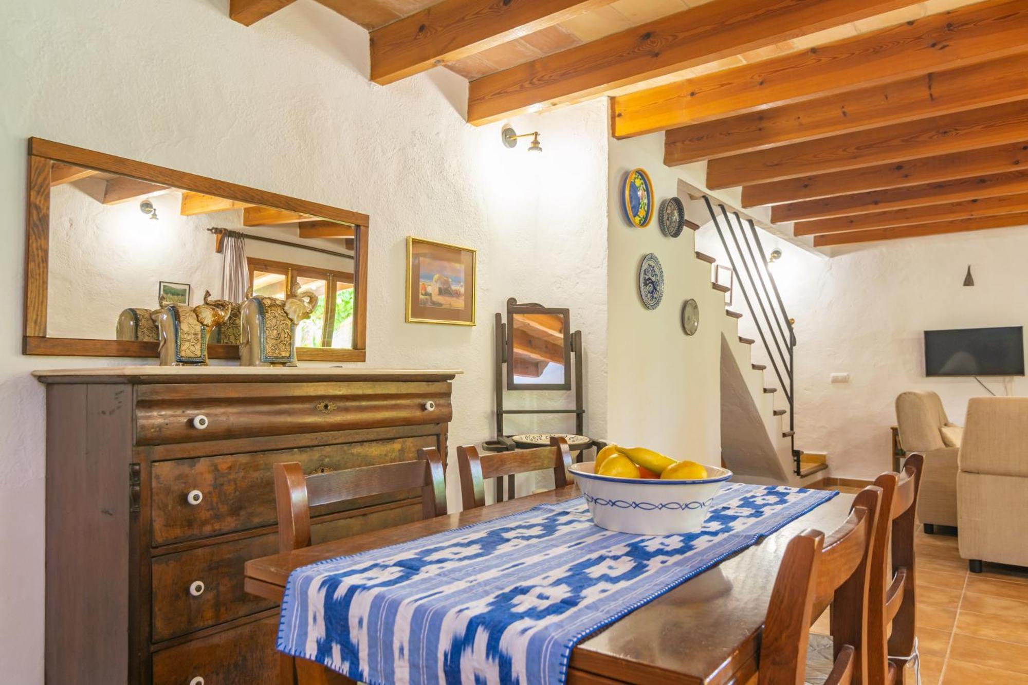 Marina -pollenca-